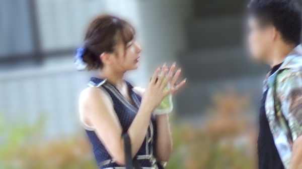 顔めちゃカワで巨乳&巨尻のくびれエロボディの女子が彼氏以外に寝取られるぞ♪エロ画像写真集とロング動画(約20分) | エロ画像掲示板(まとめ) EROG-BBS 16 顔めちゃカワで巨乳&巨尻のくびれエロボディの女子が彼氏以外に寝取られるぞ♪エロ画像写真集とロング動画(約20分) | エロ画像掲示板(まとめ) EROG-BBS 15 img 69dd80790bd4d