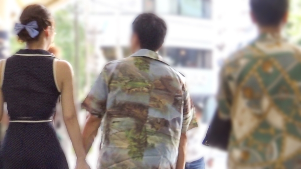 顔めちゃカワで巨乳&巨尻のくびれエロボディの女子が彼氏以外に寝取られるぞ♪エロ画像写真集とロング動画(約20分) | エロ画像掲示板(まとめ) EROG-BBS 18 顔めちゃカワで巨乳&巨尻のくびれエロボディの女子が彼氏以外に寝取られるぞ♪エロ画像写真集とロング動画(約20分) | エロ画像掲示板(まとめ) EROG-BBS 17 img 69dd80794483d