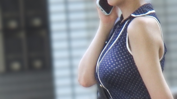 顔めちゃカワで巨乳&巨尻のくびれエロボディの女子が彼氏以外に寝取られるぞ♪エロ画像写真集とロング動画(約20分) | エロ画像掲示板(まとめ) EROG-BBS 20 顔めちゃカワで巨乳&巨尻のくびれエロボディの女子が彼氏以外に寝取られるぞ♪エロ画像写真集とロング動画(約20分) | エロ画像掲示板(まとめ) EROG-BBS 19 img 69dd80797cb57