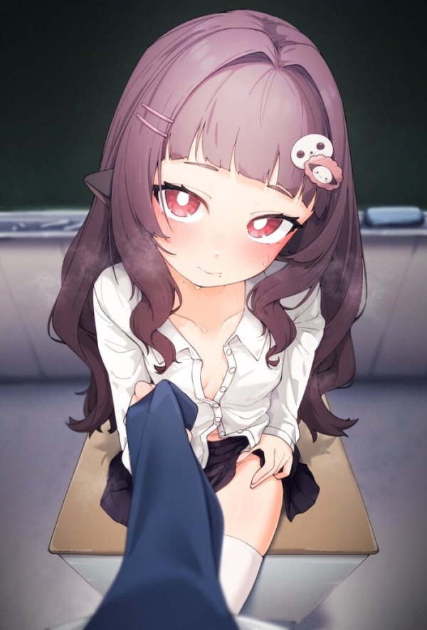 本日のランダム最新二次エロ画像まとめ Part1231 | 二次エロ喫茶 12 本日のランダム最新二次エロ画像まとめ Part1231 | 二次エロ喫茶 11 img 69ddb89383b11