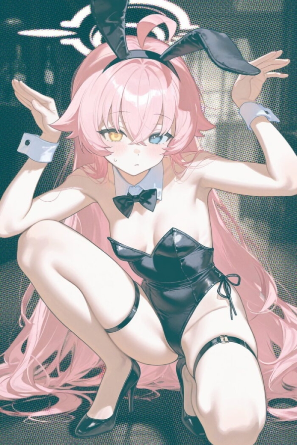 本日のランダム最新二次エロ画像まとめ Part1231 | 二次エロ喫茶 18 本日のランダム最新二次エロ画像まとめ Part1231 | 二次エロ喫茶 17 img 69ddb893ebc45