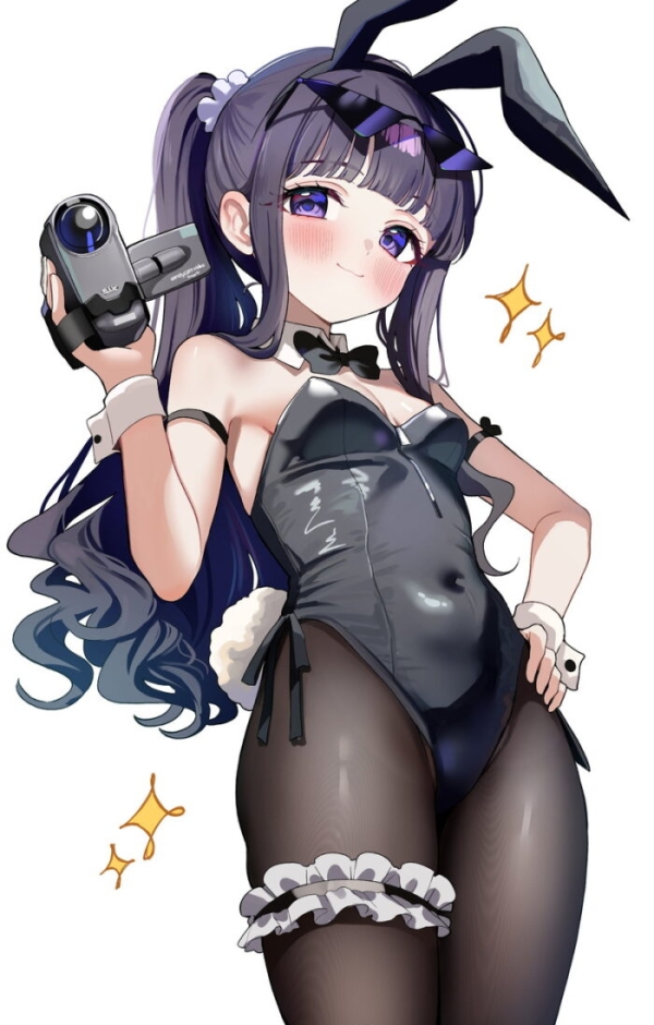 本日のランダム最新二次エロ画像まとめ Part1231 | 二次エロ喫茶 26 本日のランダム最新二次エロ画像まとめ Part1231 | 二次エロ喫茶 25 img 69ddb89461a2b