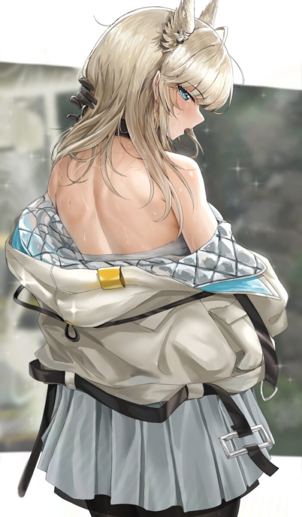 本日のランダム最新二次エロ画像まとめ Part1231 | 二次エロ喫茶 28 本日のランダム最新二次エロ画像まとめ Part1231 | 二次エロ喫茶 27 img 69ddb8948170f