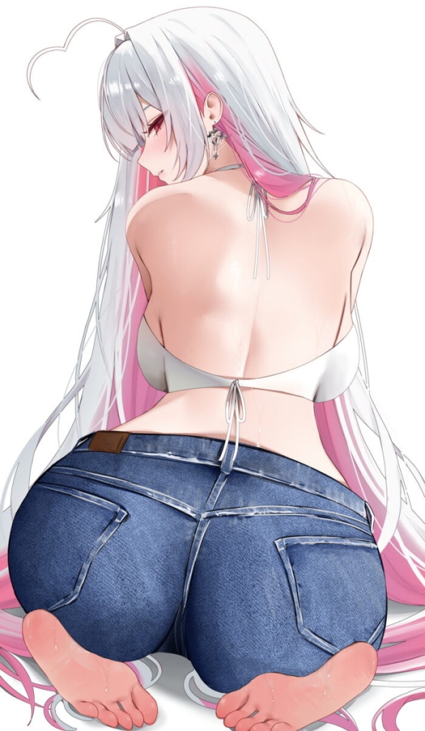 本日のランダム最新二次エロ画像まとめ Part1231 | 二次エロ喫茶 38 本日のランダム最新二次エロ画像まとめ Part1231 | 二次エロ喫茶 37 img 69ddb89519e3e