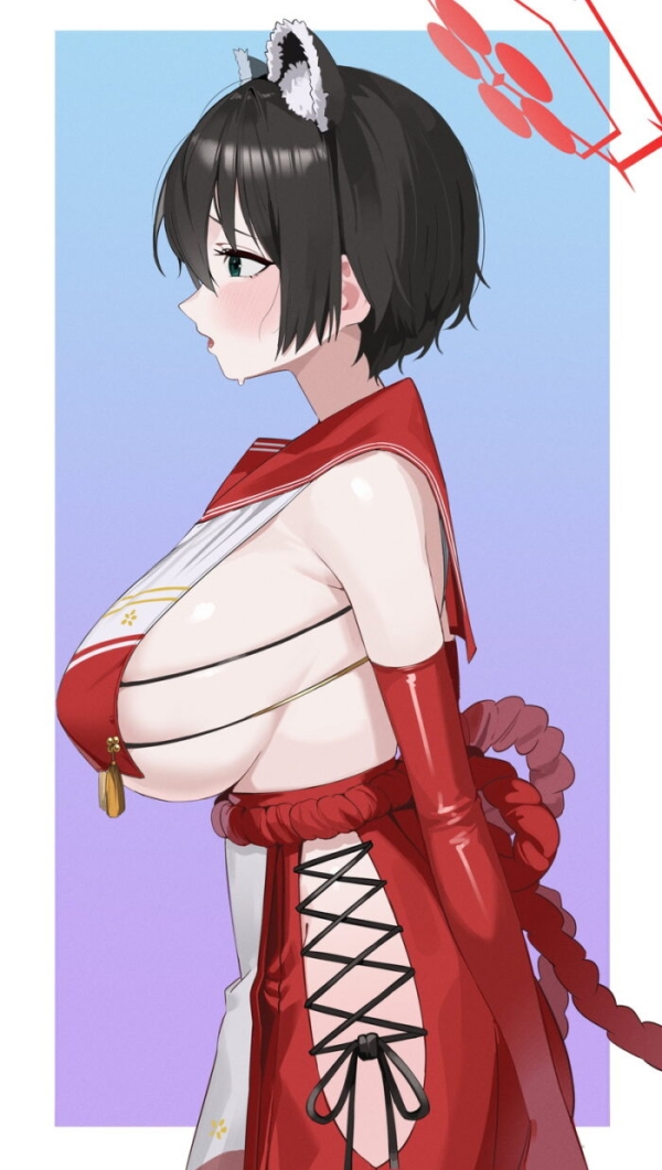 本日のランダム最新二次エロ画像まとめ Part1231 | 二次エロ喫茶 42 本日のランダム最新二次エロ画像まとめ Part1231 | 二次エロ喫茶 41 img 69ddb8954ea4b