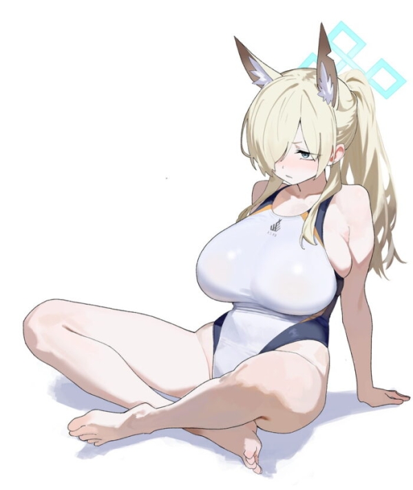 本日のランダム最新二次エロ画像まとめ Part1231 | 二次エロ喫茶 48 本日のランダム最新二次エロ画像まとめ Part1231 | 二次エロ喫茶 47 img 69ddb8959d93b