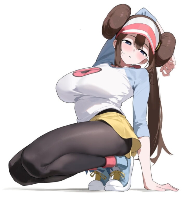 本日のランダム最新二次エロ画像まとめ Part1231 | 二次エロ喫茶 58 本日のランダム最新二次エロ画像まとめ Part1231 | 二次エロ喫茶 57 img 69ddb8962e86c