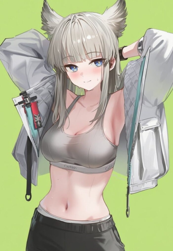 本日のランダム最新二次エロ画像まとめ Part1231 | 二次エロ喫茶 64 本日のランダム最新二次エロ画像まとめ Part1231 | 二次エロ喫茶 63 img 69ddb8968045c