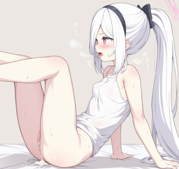 本日のランダム最新二次エロ画像まとめ Part1231 | 二次エロ喫茶 82 本日のランダム最新二次エロ画像まとめ Part1231 | 二次エロ喫茶 81 img 69ddb8976f9f1