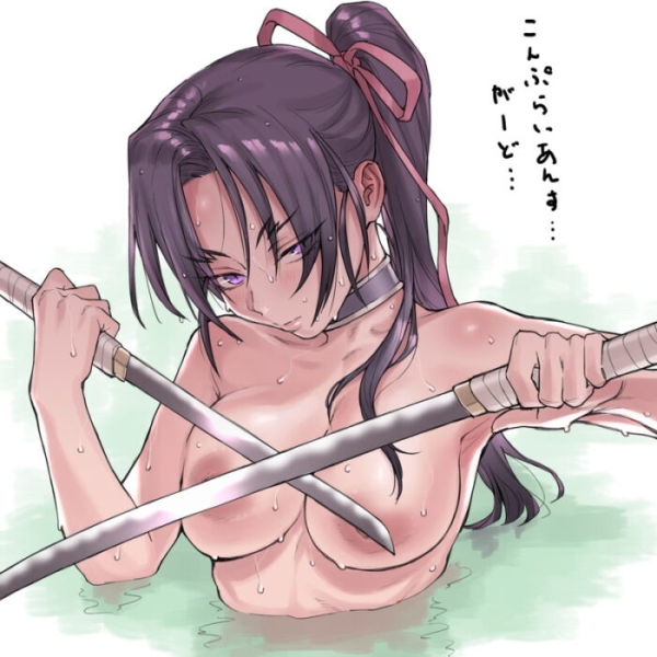 本日のランダム最新二次エロ画像まとめ Part1231 | 二次エロ喫茶 84 本日のランダム最新二次エロ画像まとめ Part1231 | 二次エロ喫茶 83 img 69ddb8978926f