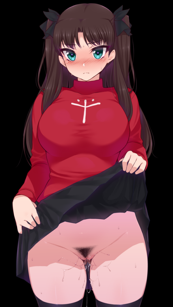 本日のランダム最新二次エロ画像まとめ Part1231 | 二次エロ喫茶 90 本日のランダム最新二次エロ画像まとめ Part1231 | 二次エロ喫茶 89 img 69ddb897e8e75