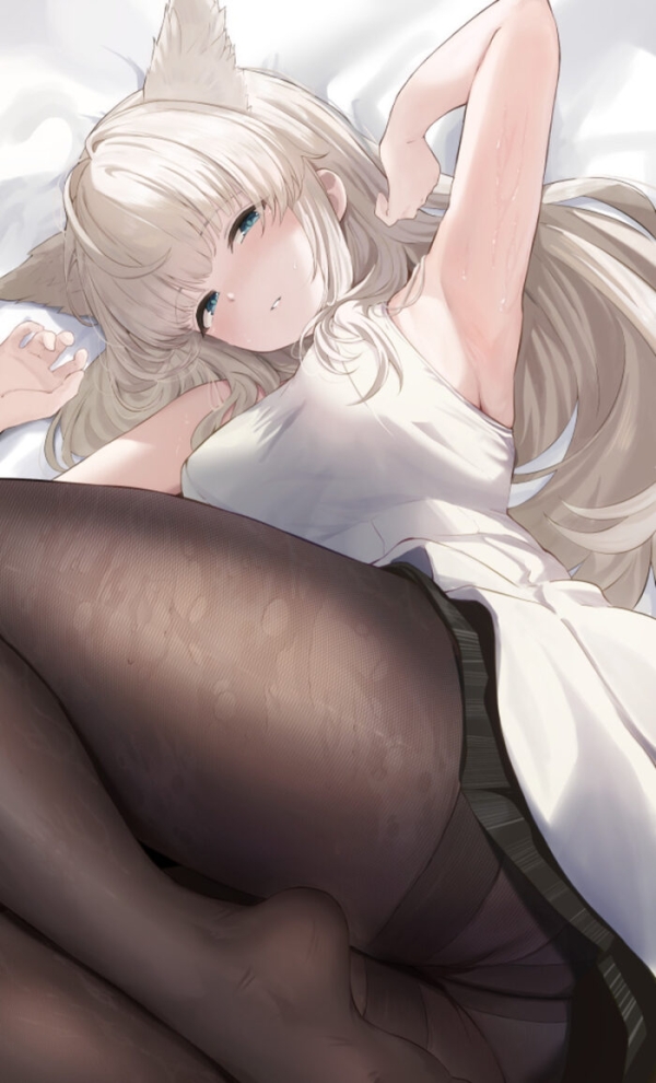 本日のランダム最新二次エロ画像まとめ Part1231 | 二次エロ喫茶 98 本日のランダム最新二次エロ画像まとめ Part1231 | 二次エロ喫茶 97 img 69ddb8986ff34