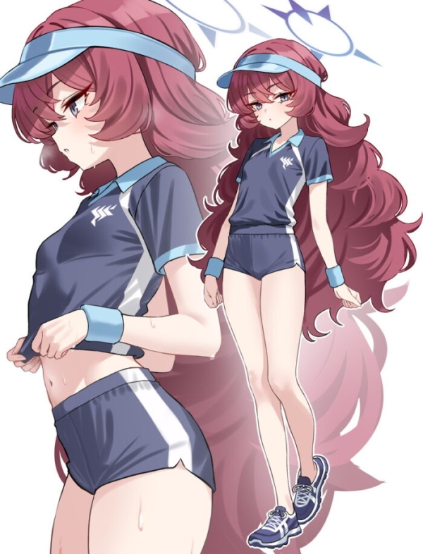 本日のランダム最新二次エロ画像まとめ Part1231 | 二次エロ喫茶 102 本日のランダム最新二次エロ画像まとめ Part1231 | 二次エロ喫茶 101 img 69ddb898a7f2b