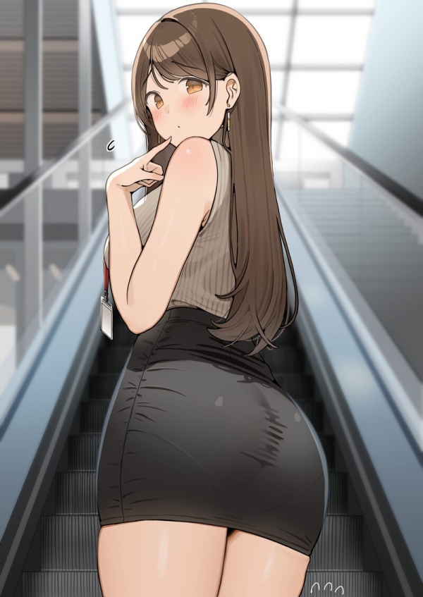 【二次】サイズが合ってないピチピチキツキツな格好のエロ画像 Part11 | えろかん 66 【二次】サイズが合ってないピチピチキツキツな格好のエロ画像 Part11 | えろかん 65 img 69deb51878d1f