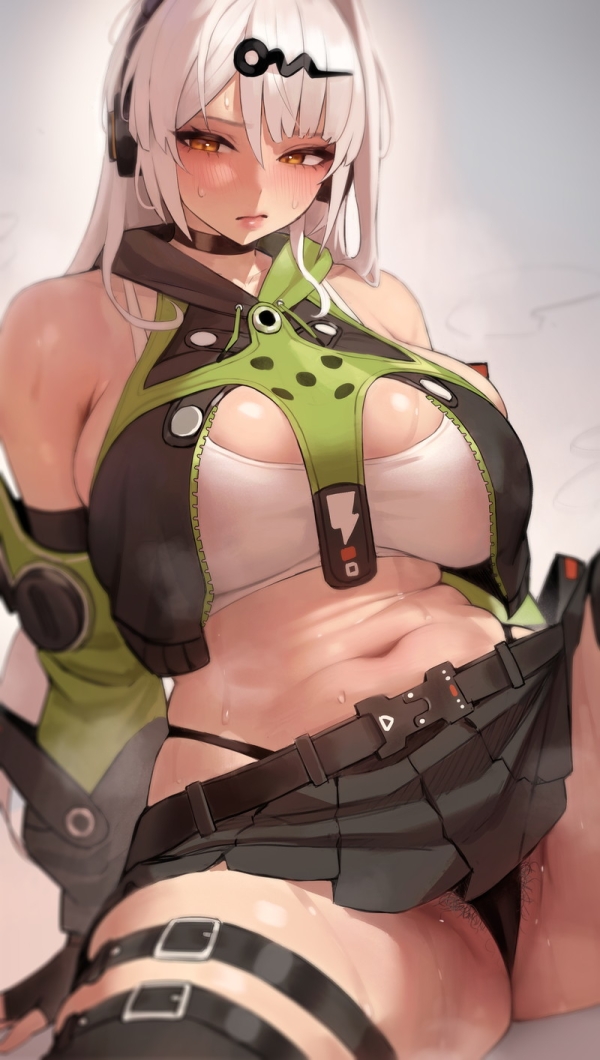 【二次】サイズが合ってないピチピチキツキツな格好のエロ画像 Part11 | えろかん 70 【二次】サイズが合ってないピチピチキツキツな格好のエロ画像 Part11 | えろかん 69 img 69deb518b03a5