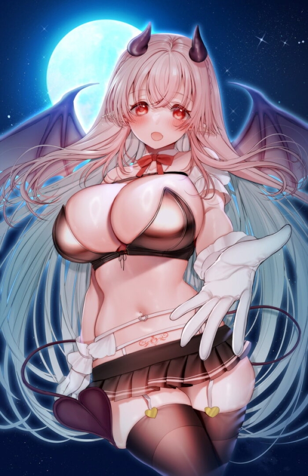 本日のランダム最新二次エロ画像まとめ Part1232 | 二次エロ喫茶 92 本日のランダム最新二次エロ画像まとめ Part1232 | 二次エロ喫茶 91 img 69df09723208b