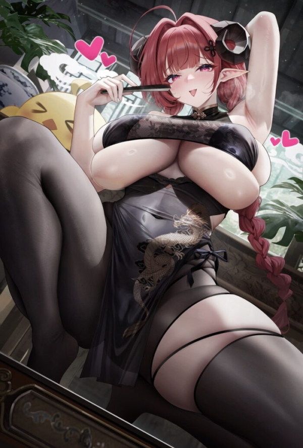 本日のランダム最新二次エロ画像まとめ Part1232 | 二次エロ喫茶 98 本日のランダム最新二次エロ画像まとめ Part1232 | 二次エロ喫茶 97 img 69df097283e9e