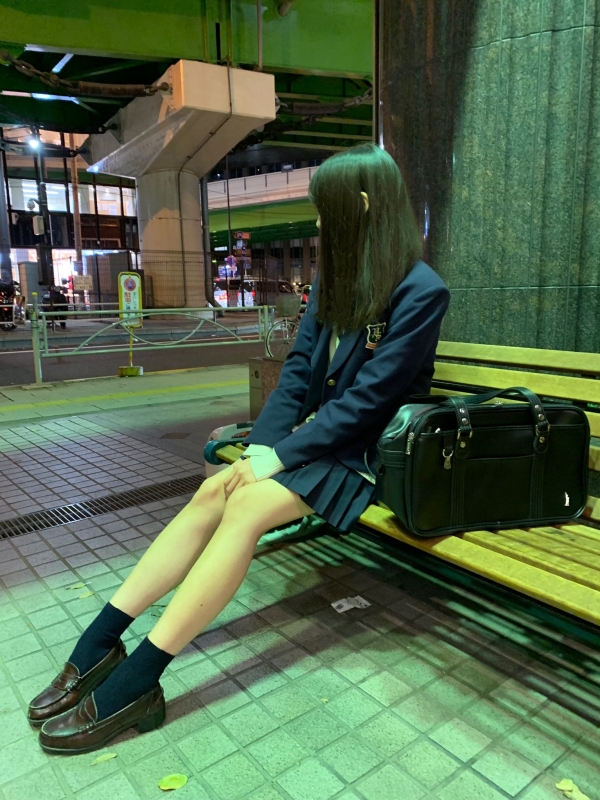 可愛い素人娘のパンチラ画像が見たいんだがお前ら協力よろしくwwwwwwwwwwwwwwwwww | 素人エロ画像やったる夫 4 可愛い素人娘のパンチラ画像が見たいんだがお前ら協力よろしくwwwwwwwwwwwwwwwwww | 素人エロ画像やったる夫 3 img 69df5de65bc38