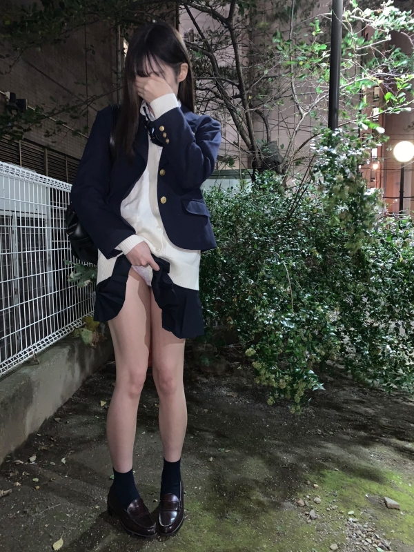 可愛い素人娘のパンチラ画像が見たいんだがお前ら協力よろしくwwwwwwwwwwwwwwwwww | 素人エロ画像やったる夫 6 可愛い素人娘のパンチラ画像が見たいんだがお前ら協力よろしくwwwwwwwwwwwwwwwwww | 素人エロ画像やったる夫 5 img 69df5de69c585