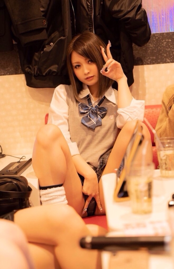 可愛い素人娘のパンチラ画像が見たいんだがお前ら協力よろしくwwwwwwwwwwwwwwwwww | 素人エロ画像やったる夫 10 可愛い素人娘のパンチラ画像が見たいんだがお前ら協力よろしくwwwwwwwwwwwwwwwwww | 素人エロ画像やったる夫 9 img 69df5de72c378