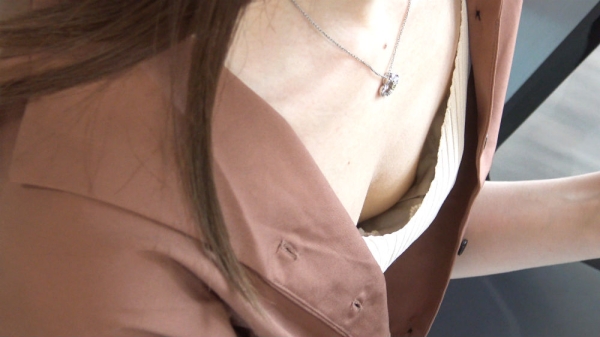 可愛い素人娘のパンチラ画像が見たいんだがお前ら協力よろしくwwwwwwwwwwwwwwwwww | 素人エロ画像やったる夫 16 可愛い素人娘のパンチラ画像が見たいんだがお前ら協力よろしくwwwwwwwwwwwwwwwwww | 素人エロ画像やったる夫 15 img 69df5de733284