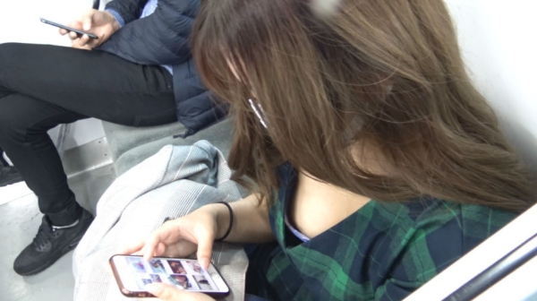 可愛い素人娘のパンチラ画像が見たいんだがお前ら協力よろしくwwwwwwwwwwwwwwwwww | 素人エロ画像やったる夫 12 可愛い素人娘のパンチラ画像が見たいんだがお前ら協力よろしくwwwwwwwwwwwwwwwwww | 素人エロ画像やったる夫 11 img 69df5de7446ad