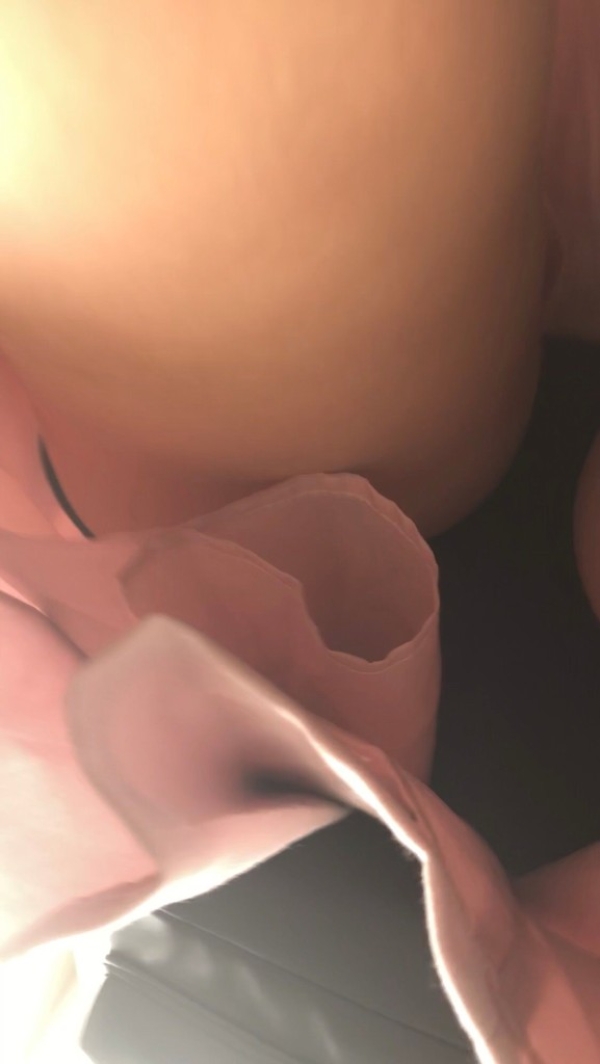 可愛い素人娘のパンチラ画像が見たいんだがお前ら協力よろしくwwwwwwwwwwwwwwwwww | 素人エロ画像やったる夫 40 可愛い素人娘のパンチラ画像が見たいんだがお前ら協力よろしくwwwwwwwwwwwwwwwwww | 素人エロ画像やったる夫 39 img 69df5de7eafc0