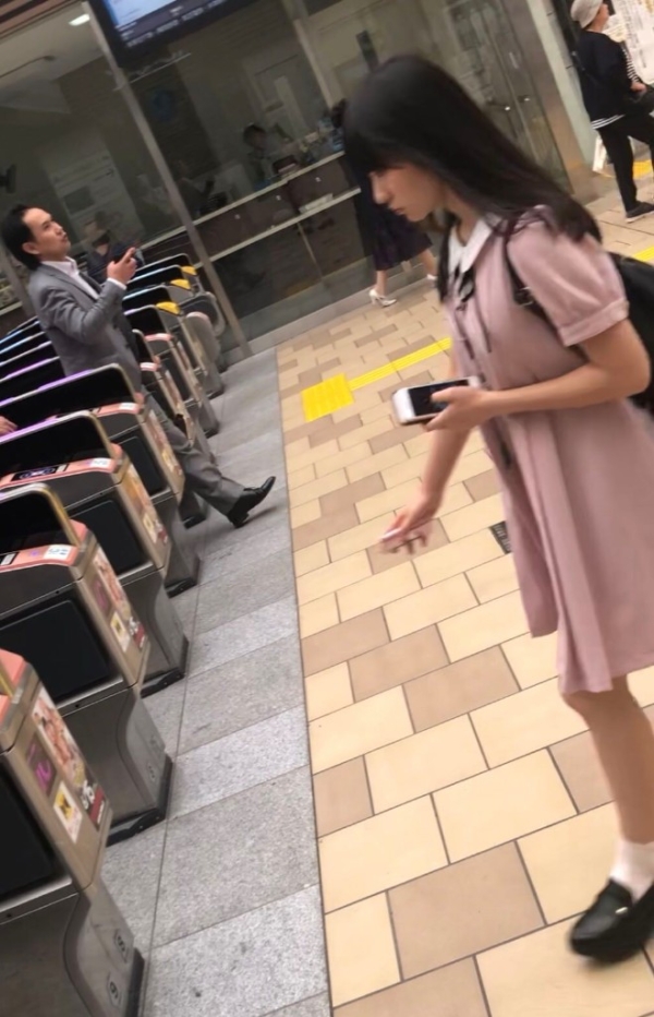 可愛い素人娘のパンチラ画像が見たいんだがお前ら協力よろしくwwwwwwwwwwwwwwwwww | 素人エロ画像やったる夫 42 可愛い素人娘のパンチラ画像が見たいんだがお前ら協力よろしくwwwwwwwwwwwwwwwwww | 素人エロ画像やったる夫 41 img 69df5de8e1606