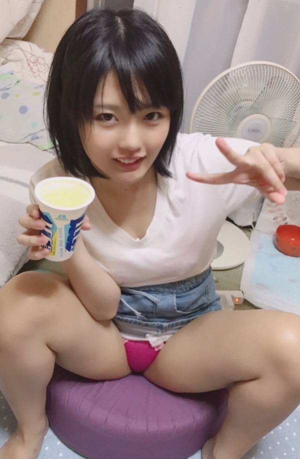 可愛い素人娘のパンチラ画像が見たいんだがお前ら協力よろしくwwwwwwwwwwwwwwwwww | 素人エロ画像やったる夫 54 可愛い素人娘のパンチラ画像が見たいんだがお前ら協力よろしくwwwwwwwwwwwwwwwwww | 素人エロ画像やったる夫 53 img 69df5de9d53b3