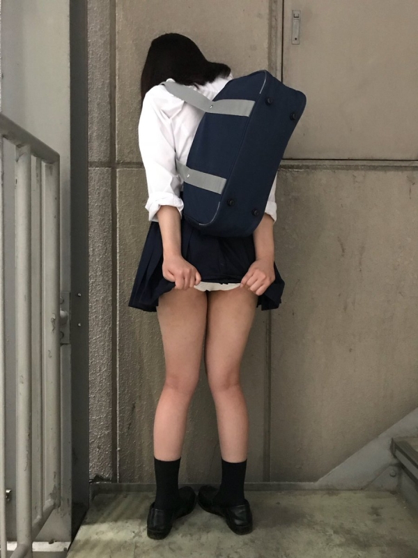 可愛い素人娘のパンチラ画像が見たいんだがお前ら協力よろしくwwwwwwwwwwwwwwwwww | 素人エロ画像やったる夫 58 可愛い素人娘のパンチラ画像が見たいんだがお前ら協力よろしくwwwwwwwwwwwwwwwwww | 素人エロ画像やったる夫 57 img 69df5dea25fc5