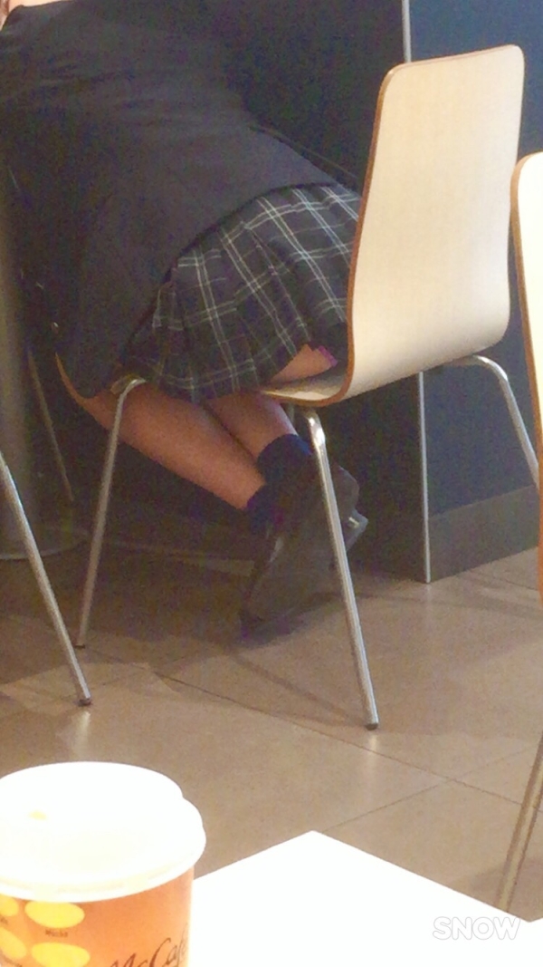 可愛い素人娘のパンチラ画像が見たいんだがお前ら協力よろしくwwwwwwwwwwwwwwwwww | 素人エロ画像やったる夫 62 可愛い素人娘のパンチラ画像が見たいんだがお前ら協力よろしくwwwwwwwwwwwwwwwwww | 素人エロ画像やったる夫 61 img 69df5dea9915c