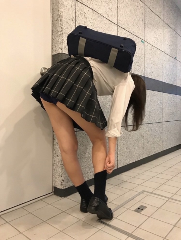 可愛い素人娘のパンチラ画像が見たいんだがお前ら協力よろしくwwwwwwwwwwwwwwwwww | 素人エロ画像やったる夫 66 可愛い素人娘のパンチラ画像が見たいんだがお前ら協力よろしくwwwwwwwwwwwwwwwwww | 素人エロ画像やったる夫 65 img 69df5dea9c878