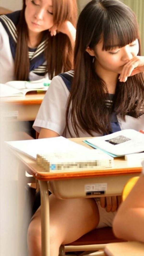 可愛い素人娘のパンチラ画像が見たいんだがお前ら協力よろしくwwwwwwwwwwwwwwwwww | 素人エロ画像やったる夫 64 可愛い素人娘のパンチラ画像が見たいんだがお前ら協力よろしくwwwwwwwwwwwwwwwwww | 素人エロ画像やったる夫 63 img 69df5deab70b2