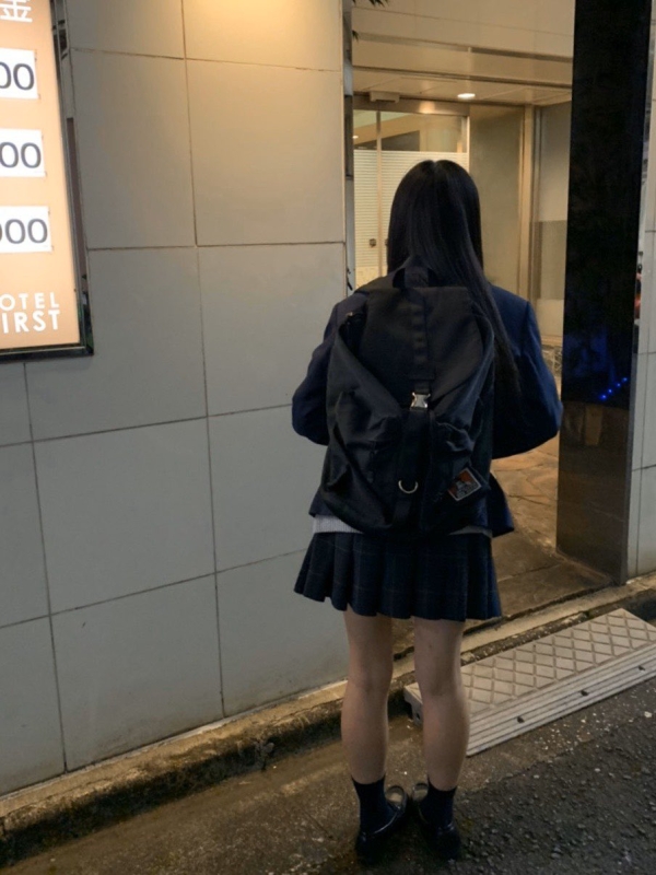 可愛い素人娘のパンチラ画像が見たいんだがお前ら協力よろしくwwwwwwwwwwwwwwwwww | 素人エロ画像やったる夫 72 可愛い素人娘のパンチラ画像が見たいんだがお前ら協力よろしくwwwwwwwwwwwwwwwwww | 素人エロ画像やったる夫 71 img 69df5deb0a4bf
