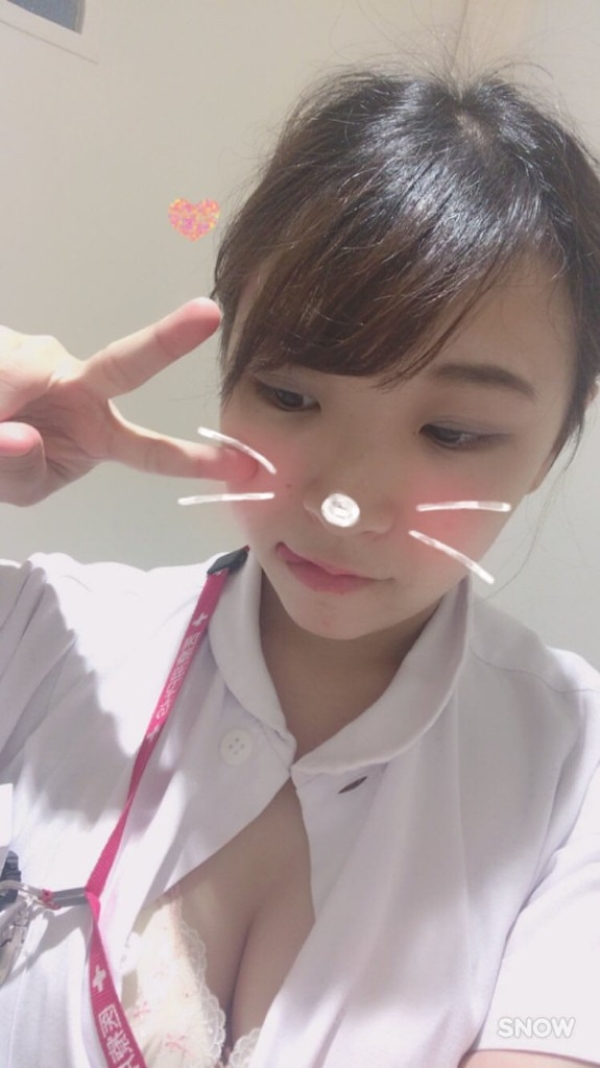 可愛い素人娘のパンチラ画像が見たいんだがお前ら協力よろしくwwwwwwwwwwwwwwwwww | 素人エロ画像やったる夫 76 可愛い素人娘のパンチラ画像が見たいんだがお前ら協力よろしくwwwwwwwwwwwwwwwwww | 素人エロ画像やったる夫 75 img 69df5deb81f0c