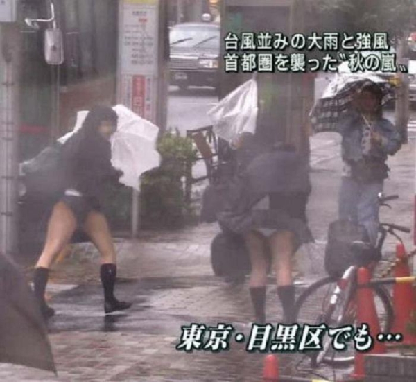 可愛い素人娘のパンチラ画像が見たいんだがお前ら協力よろしくwwwwwwwwwwwwwwwwww | 素人エロ画像やったる夫 80 可愛い素人娘のパンチラ画像が見たいんだがお前ら協力よろしくwwwwwwwwwwwwwwwwww | 素人エロ画像やったる夫 79 img 69df5deb86f26