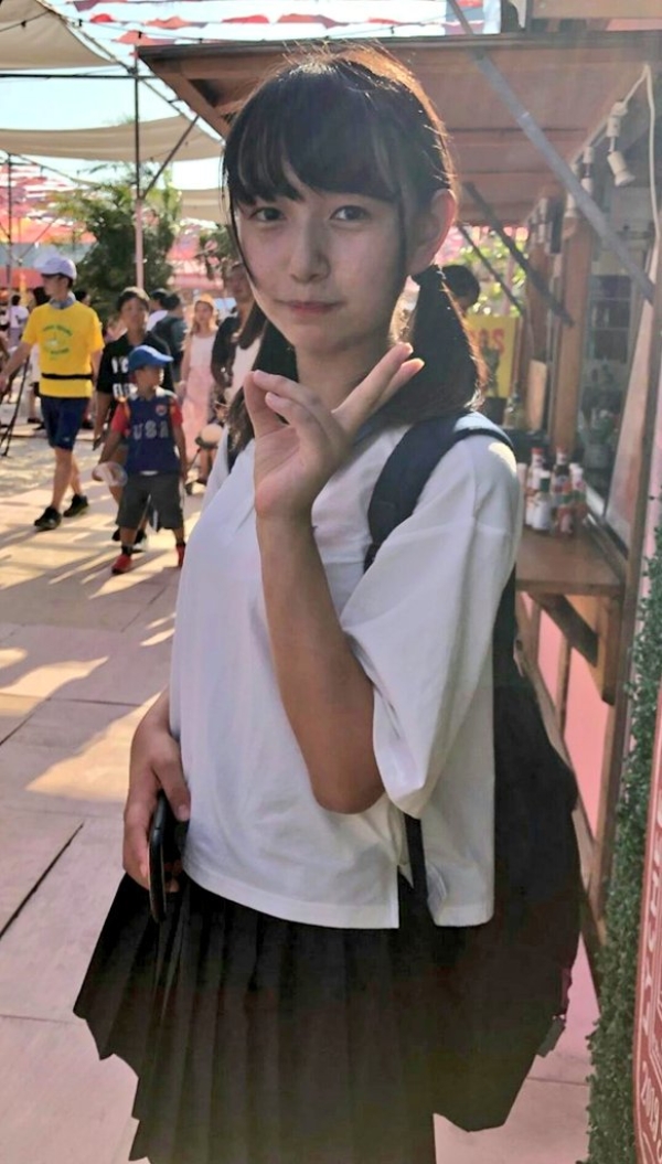 可愛い素人娘のパンチラ画像が見たいんだがお前ら協力よろしくwwwwwwwwwwwwwwwwww | 素人エロ画像やったる夫 98 可愛い素人娘のパンチラ画像が見たいんだがお前ら協力よろしくwwwwwwwwwwwwwwwwww | 素人エロ画像やったる夫 97 img 69df5debab90d