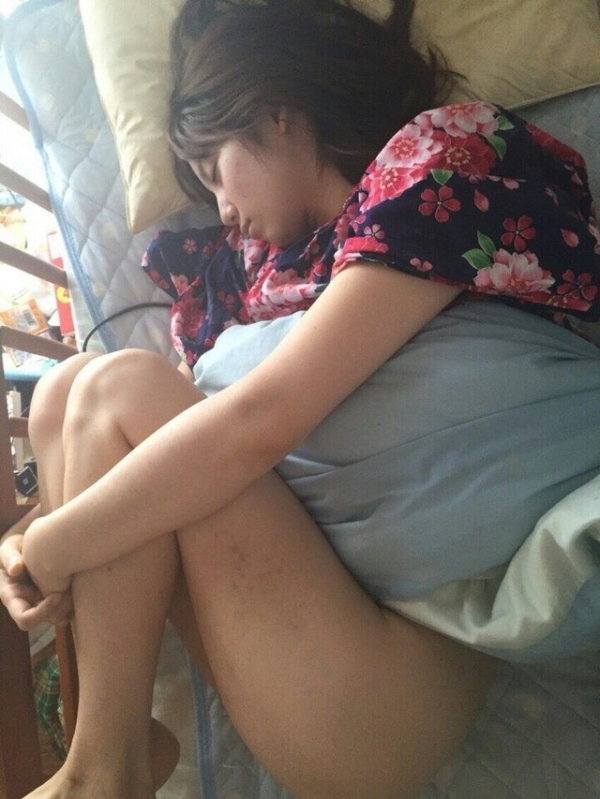 可愛い素人娘のパンチラ画像が見たいんだがお前ら協力よろしくwwwwwwwwwwwwwwwwww | 素人エロ画像やったる夫 84 可愛い素人娘のパンチラ画像が見たいんだがお前ら協力よろしくwwwwwwwwwwwwwwwwww | 素人エロ画像やったる夫 83 img 69df5debbc125