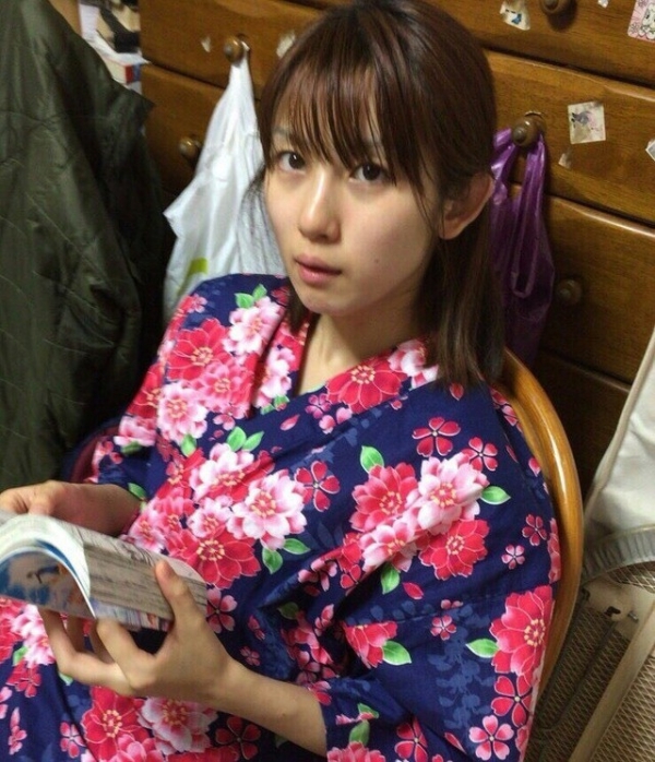 可愛い素人娘のパンチラ画像が見たいんだがお前ら協力よろしくwwwwwwwwwwwwwwwwww | 素人エロ画像やったる夫 88 可愛い素人娘のパンチラ画像が見たいんだがお前ら協力よろしくwwwwwwwwwwwwwwwwww | 素人エロ画像やったる夫 87 img 69df5debeb022