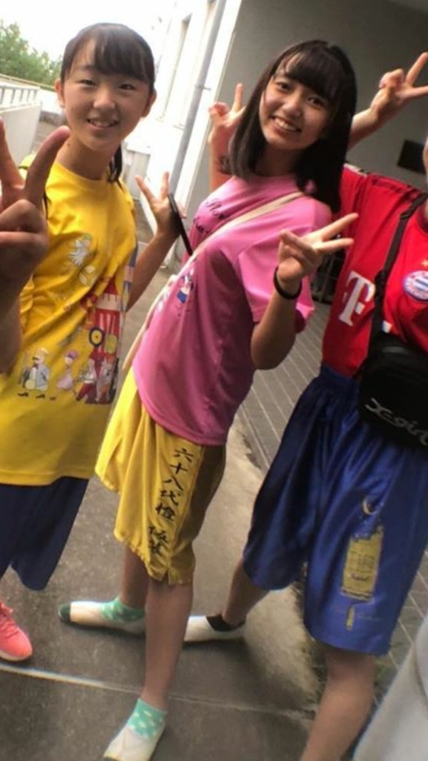 可愛い素人娘のパンチラ画像が見たいんだがお前ら協力よろしくwwwwwwwwwwwwwwwwww | 素人エロ画像やったる夫 102 可愛い素人娘のパンチラ画像が見たいんだがお前ら協力よろしくwwwwwwwwwwwwwwwwww | 素人エロ画像やったる夫 101 img 69df5dec11151