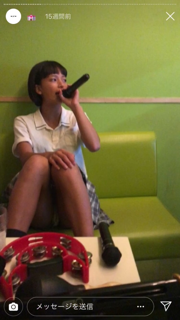 可愛い素人娘のパンチラ画像が見たいんだがお前ら協力よろしくwwwwwwwwwwwwwwwwww | 素人エロ画像やったる夫 106 可愛い素人娘のパンチラ画像が見たいんだがお前ら協力よろしくwwwwwwwwwwwwwwwwww | 素人エロ画像やったる夫 105 img 69df5dec4dc5a