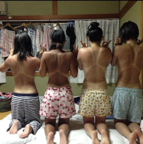 可愛い素人娘のパンチラ画像が見たいんだがお前ら協力よろしくwwwwwwwwwwwwwwwwww | 素人エロ画像やったる夫 108 可愛い素人娘のパンチラ画像が見たいんだがお前ら協力よろしくwwwwwwwwwwwwwwwwww | 素人エロ画像やったる夫 107 img 69df5dec65799