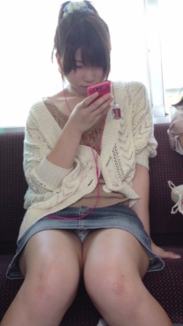 可愛い素人娘のパンチラ画像が見たいんだがお前ら協力よろしくwwwwwwwwwwwwwwwwww | 素人エロ画像やったる夫 94 可愛い素人娘のパンチラ画像が見たいんだがお前ら協力よろしくwwwwwwwwwwwwwwwwww | 素人エロ画像やったる夫 93 img 69df5dec82e84