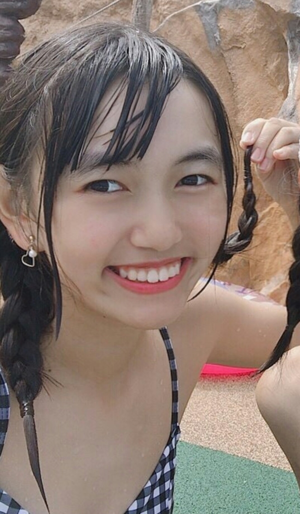 可愛い素人娘のパンチラ画像が見たいんだがお前ら協力よろしくwwwwwwwwwwwwwwwwww | 素人エロ画像やったる夫 100 可愛い素人娘のパンチラ画像が見たいんだがお前ら協力よろしくwwwwwwwwwwwwwwwwww | 素人エロ画像やったる夫 99 img 69df5decae714