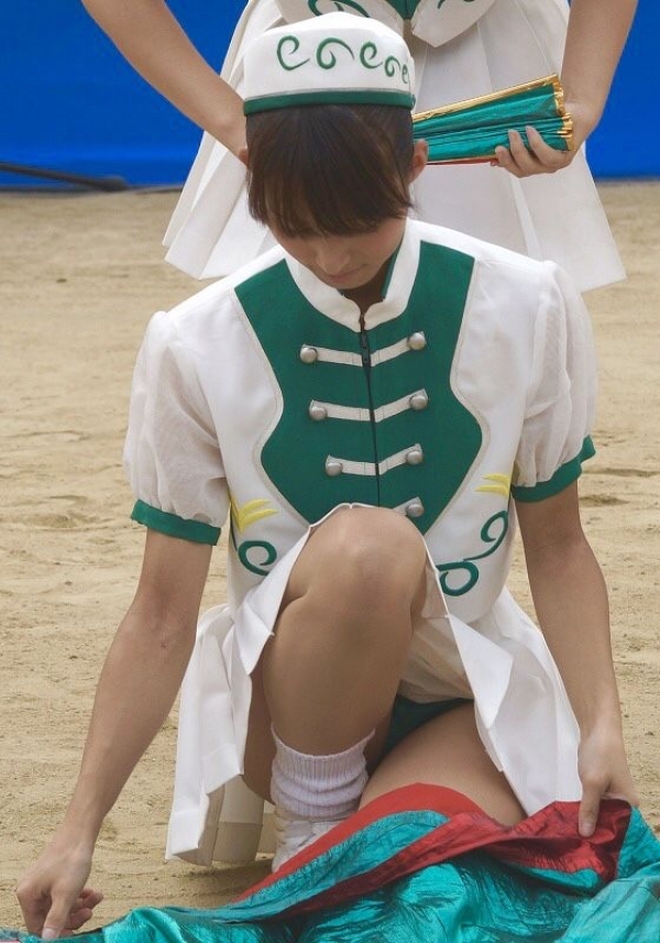 可愛い素人娘のパンチラ画像が見たいんだがお前ら協力よろしくwwwwwwwwwwwwwwwwww | 素人エロ画像やったる夫 104 可愛い素人娘のパンチラ画像が見たいんだがお前ら協力よろしくwwwwwwwwwwwwwwwwww | 素人エロ画像やったる夫 103 img 69df5ded3b453