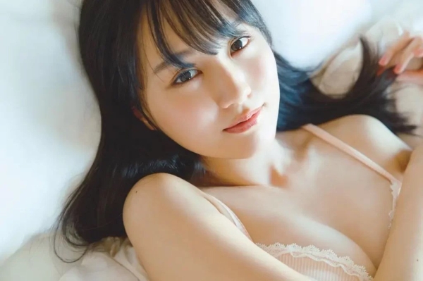 ランジェリー姿で横たわる美ボディなアイドルや女優などの芸能人 | エロ画像が見たいんだ! 132 ランジェリー姿で横たわる美ボディなアイドルや女優などの芸能人 | エロ画像が見たいんだ! 131 img 69df960e79dce