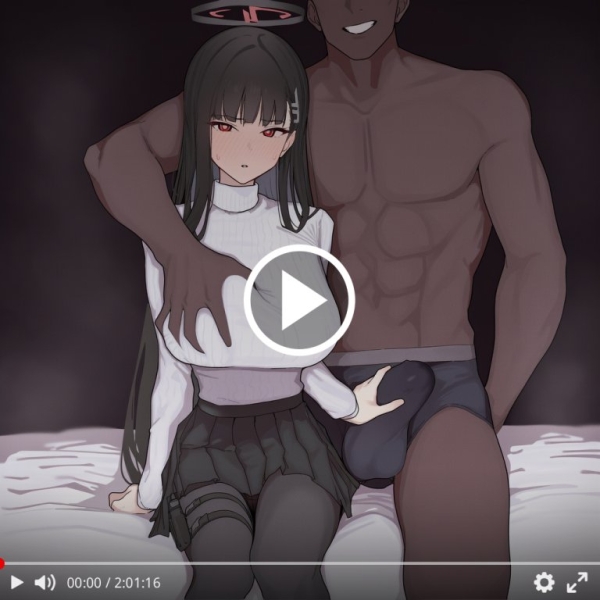 【画像】調月リオのケツにち●ぽをミチミチ挿入するエロ画像♥ | にじエロファンタジア 44 【画像】調月リオのケツにち●ぽをミチミチ挿入するエロ画像♥ | にじエロファンタジア 43 img 69dfb25ddbf7c