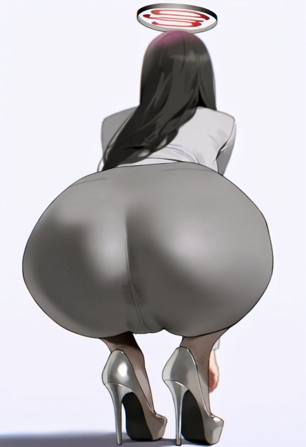 【画像】調月リオのケツにち●ぽをミチミチ挿入するエロ画像♥ | にじエロファンタジア 46 【画像】調月リオのケツにち●ぽをミチミチ挿入するエロ画像♥ | にじエロファンタジア 45 img 69dfb25e50b49