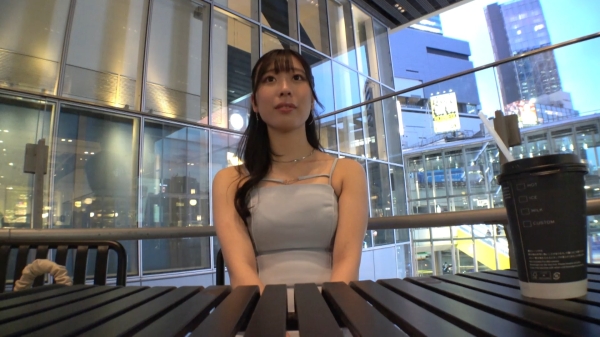 弱点が乳首な現役女子大生のセックスです♪♪エロ画像写真集とロング動画(約20分) | エロ画像掲示板(まとめ) EROG-BBS 36 弱点が乳首な現役女子大生のセックスです♪♪エロ画像写真集とロング動画(約20分) | エロ画像掲示板(まとめ) EROG-BBS 35 img 69e0068f1c179