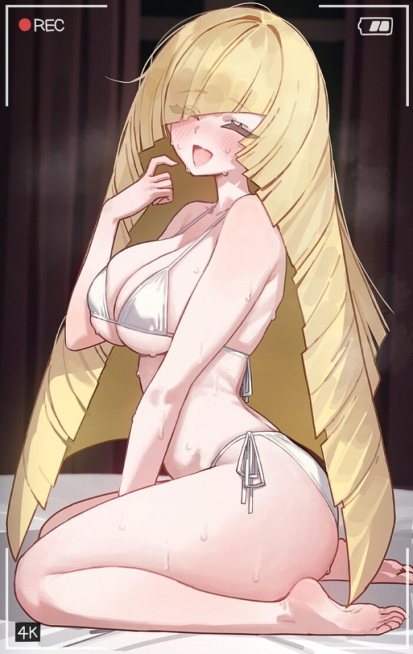 本日のランダム最新二次エロ画像まとめ Part1233 | 二次エロ喫茶 24 本日のランダム最新二次エロ画像まとめ Part1233 | 二次エロ喫茶 23 img 69e05af41ce24